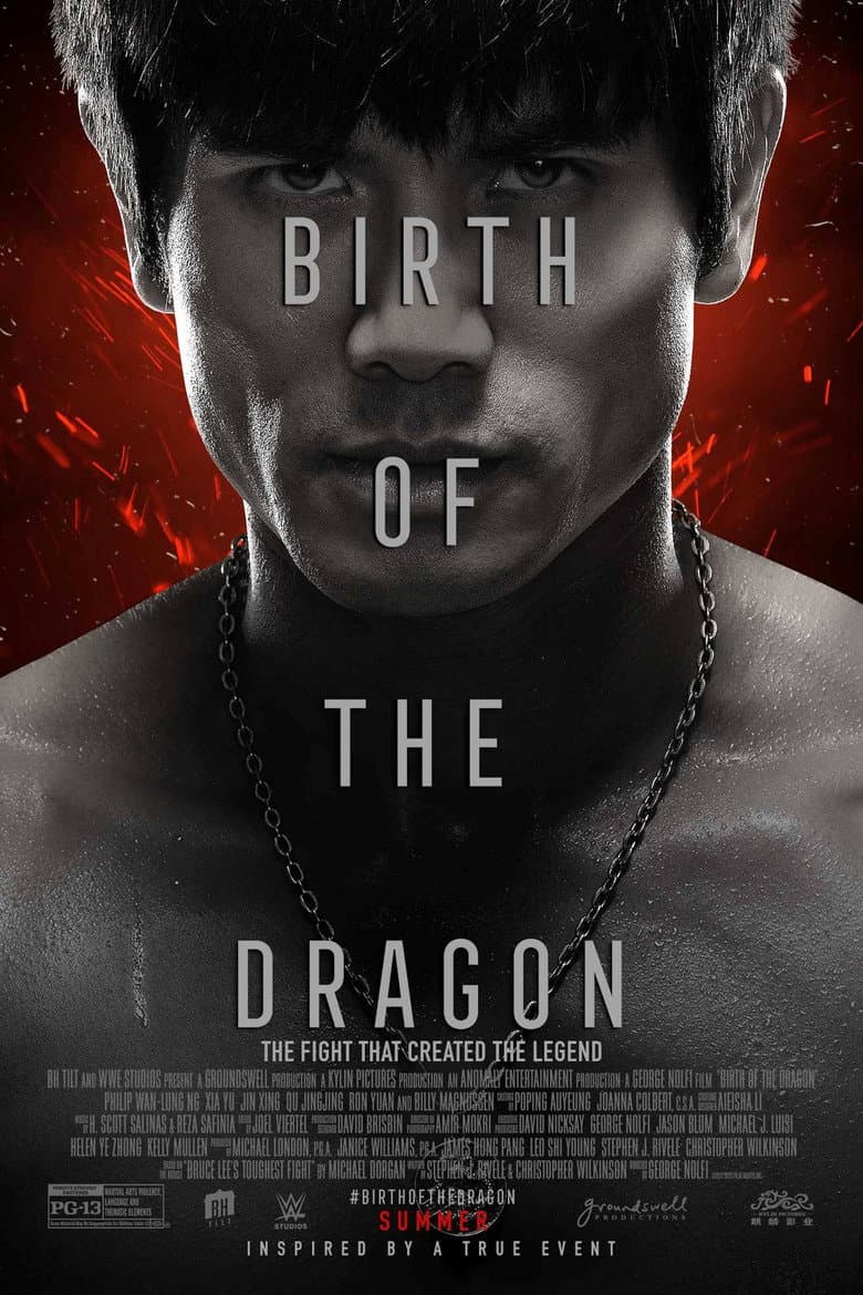 Ảnh poster