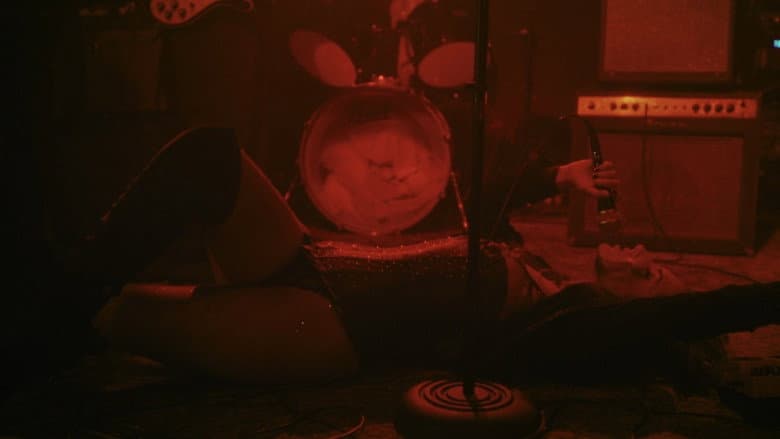 Ảnh backdrop