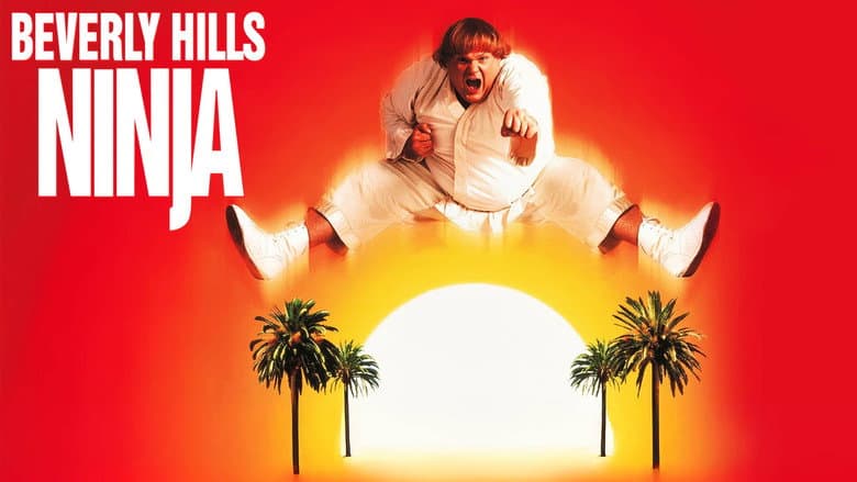 Ảnh backdrop