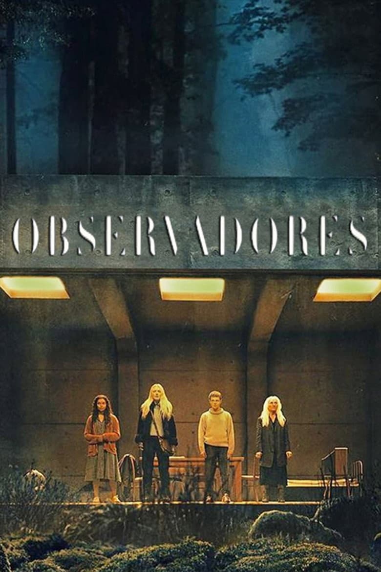 Ảnh poster