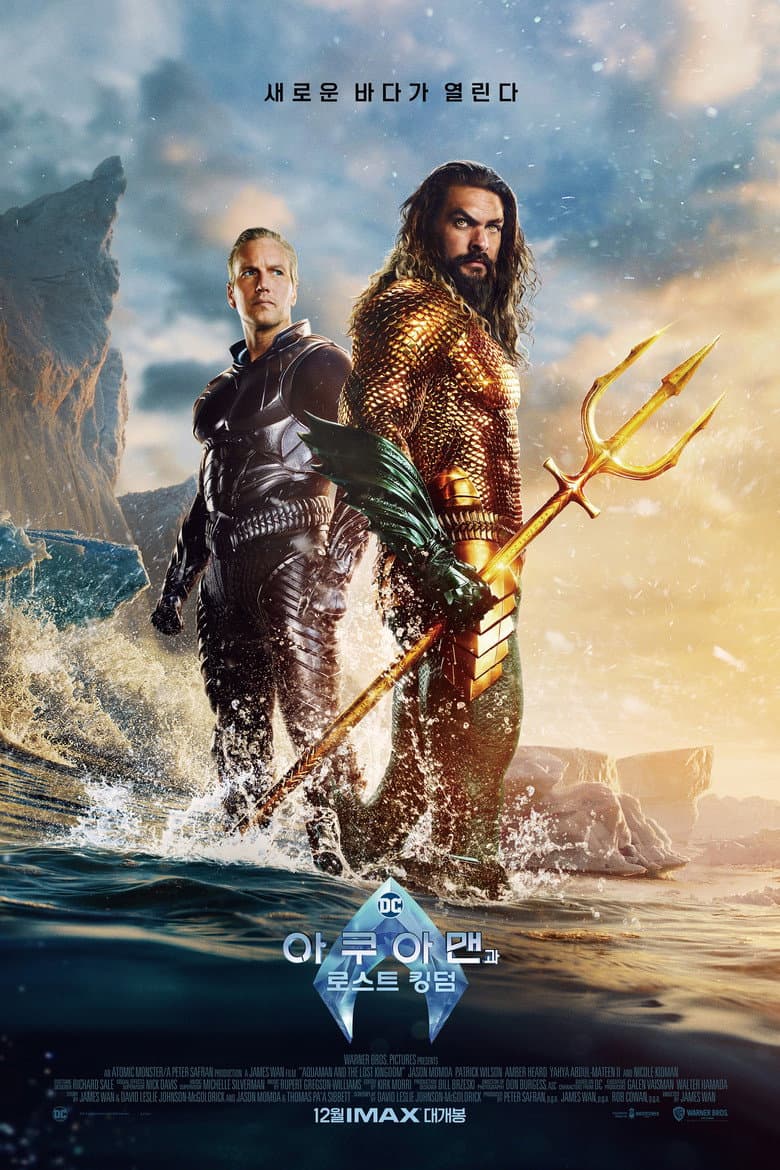 Ảnh poster