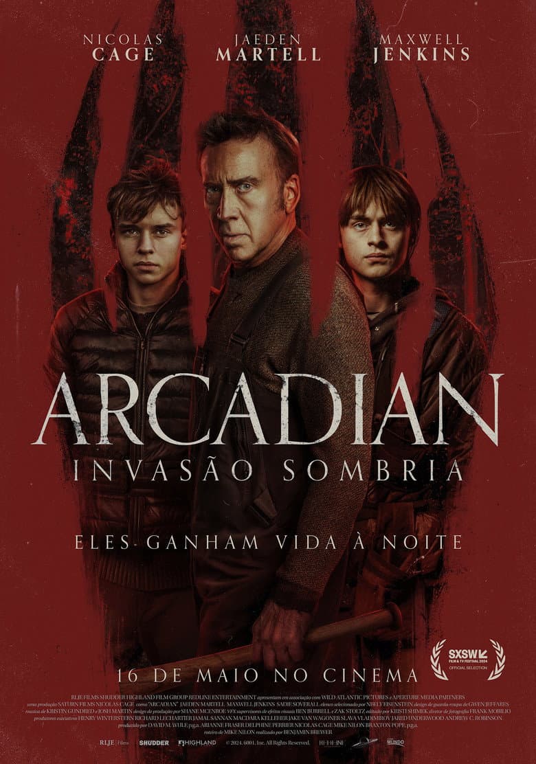 Ảnh poster