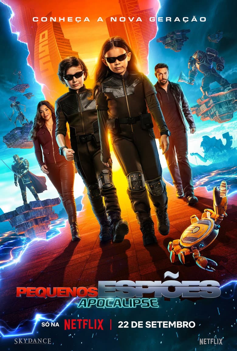 Ảnh poster