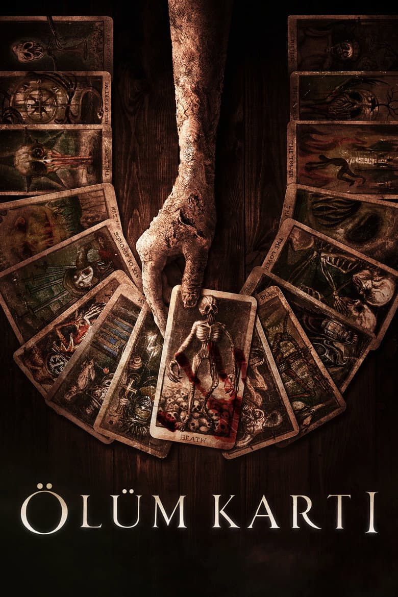 Ảnh poster