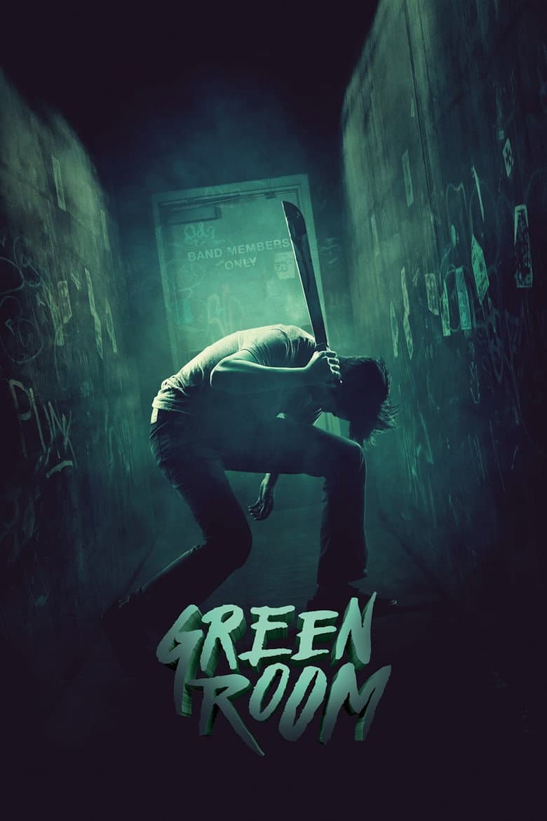 Ảnh poster
