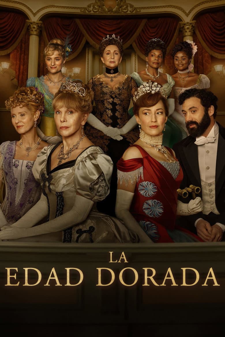 Ảnh poster