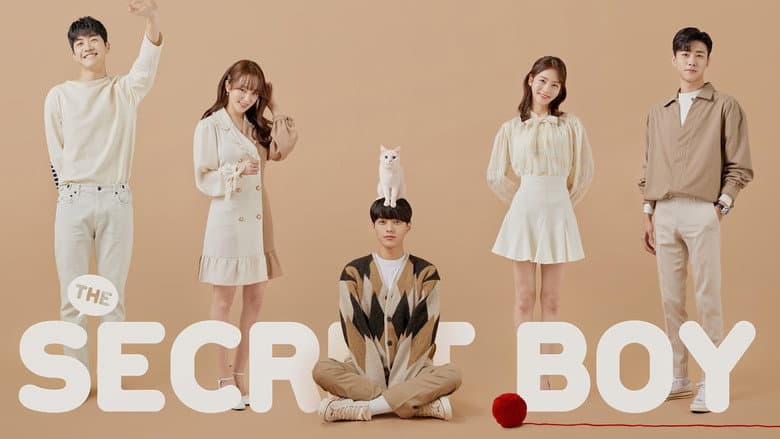 Ảnh backdrop