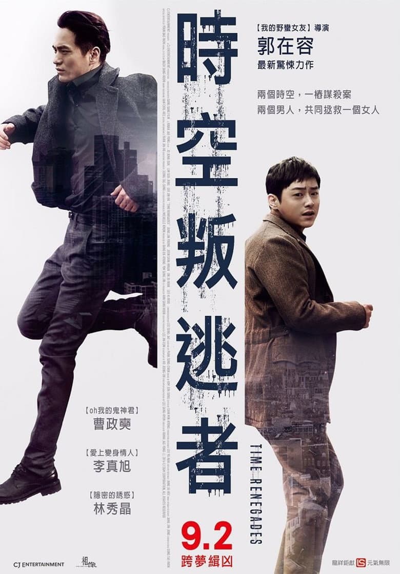 Ảnh poster