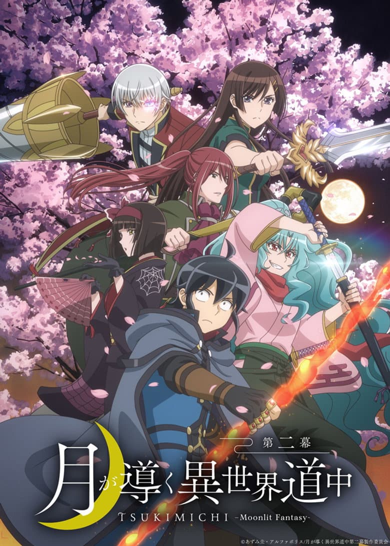Ảnh poster