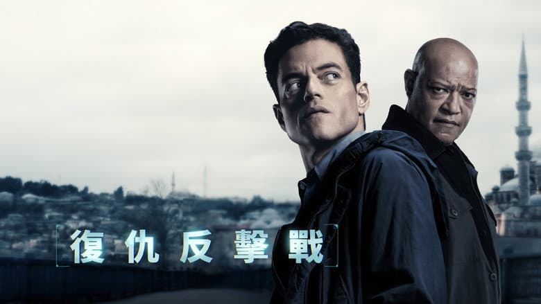 Ảnh backdrop