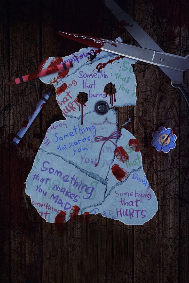 Ảnh poster