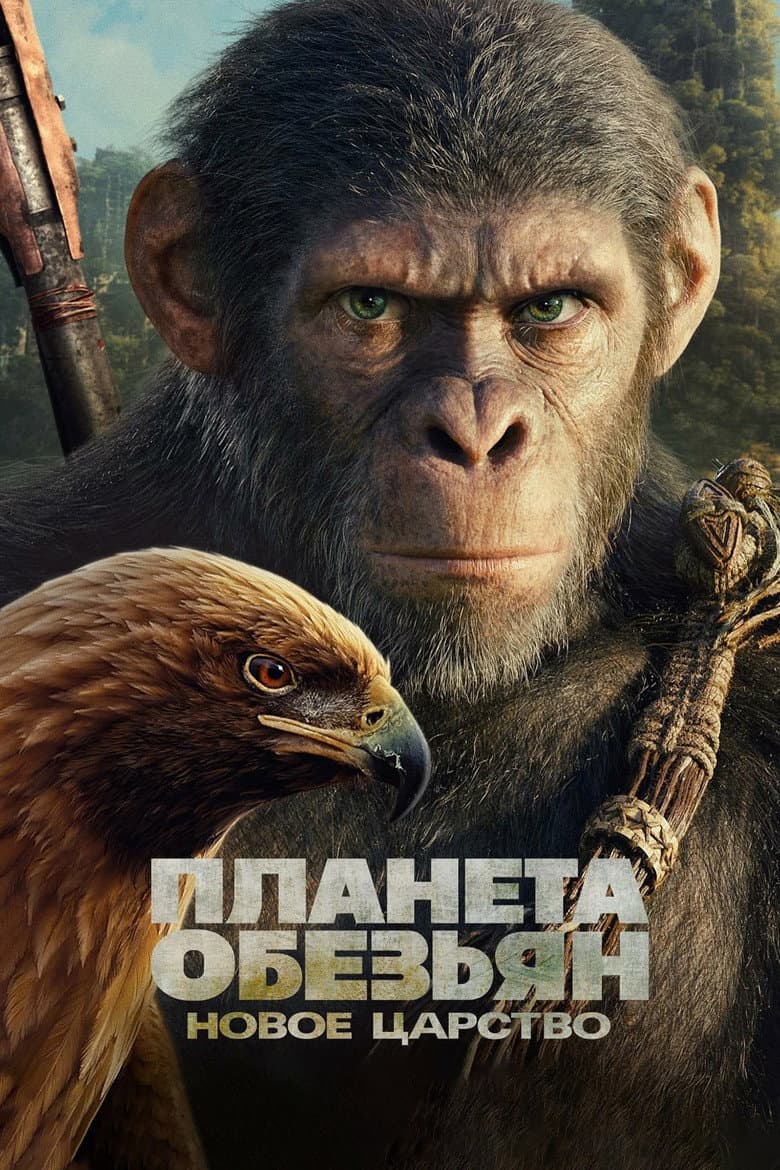 Ảnh poster
