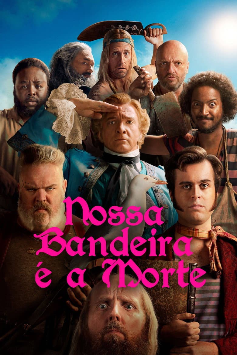 Ảnh poster