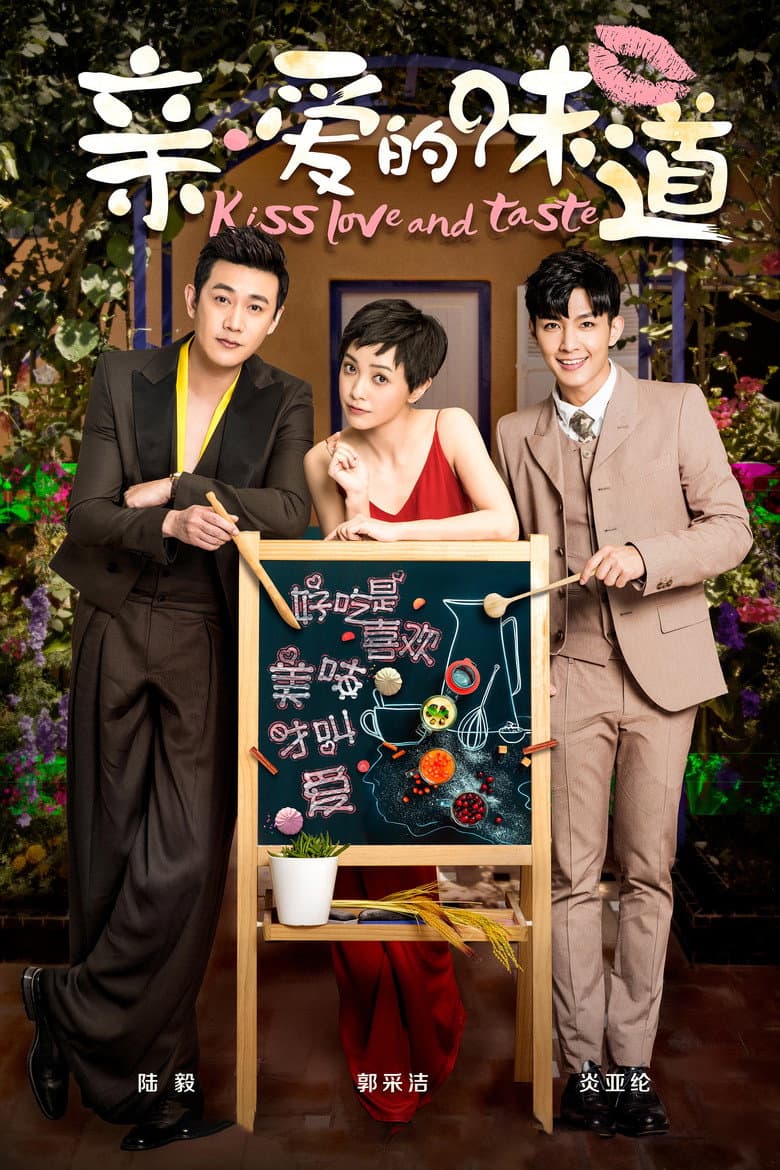 Ảnh poster