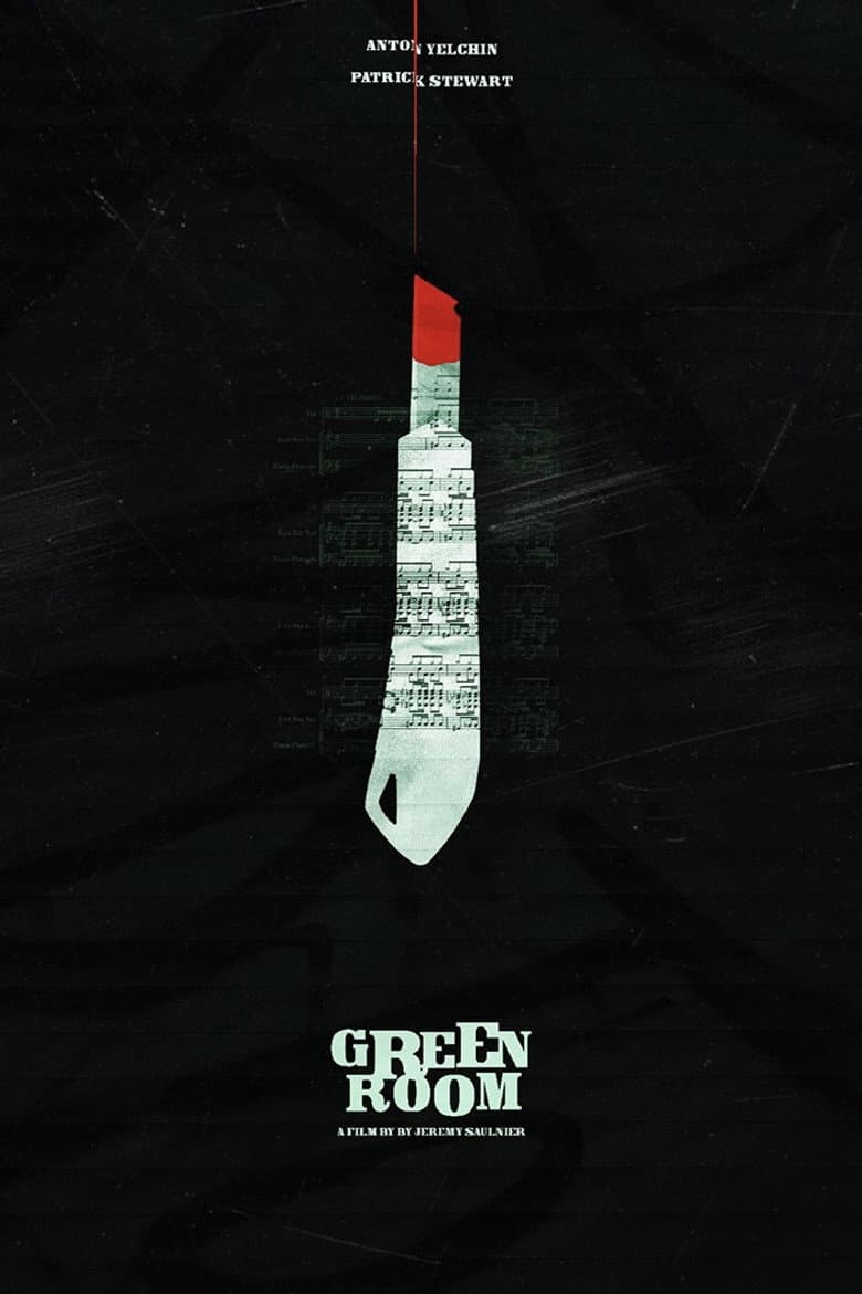 Ảnh poster