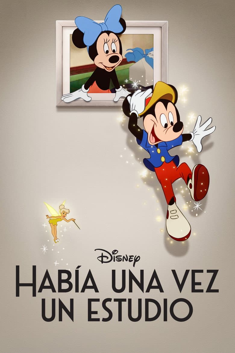 Ảnh poster