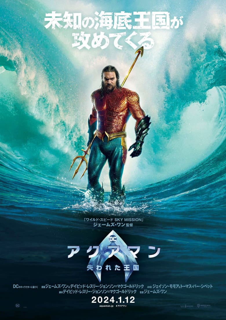 Ảnh poster