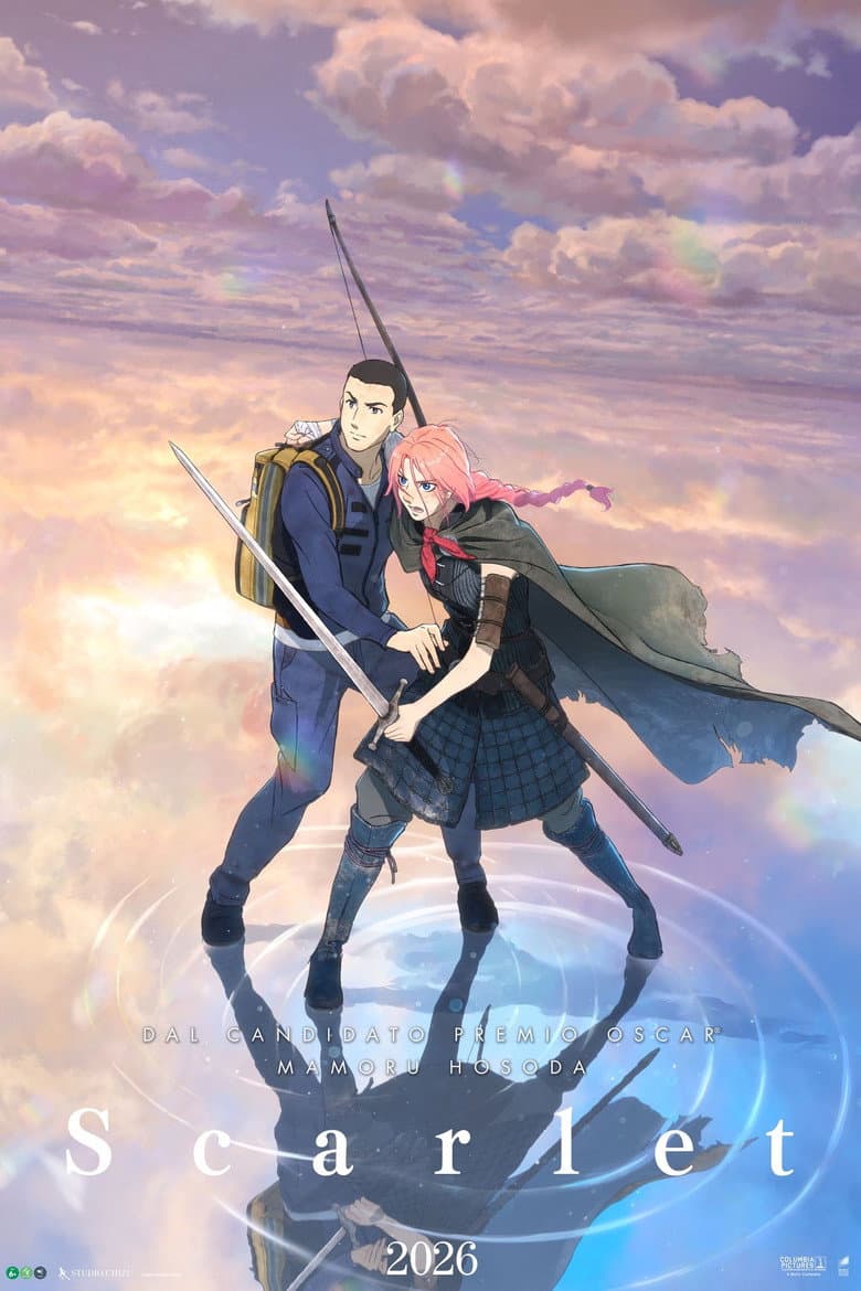 Ảnh poster