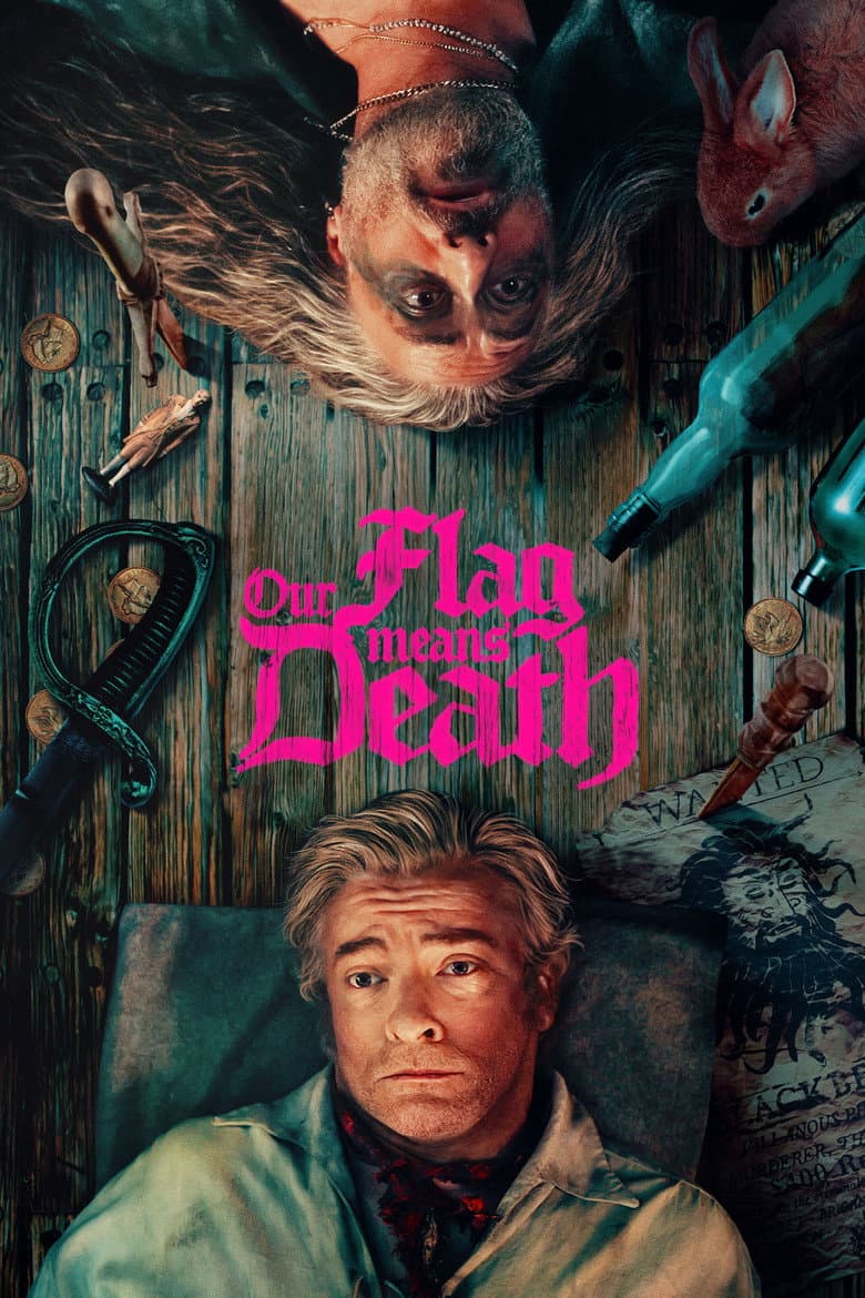 Ảnh poster