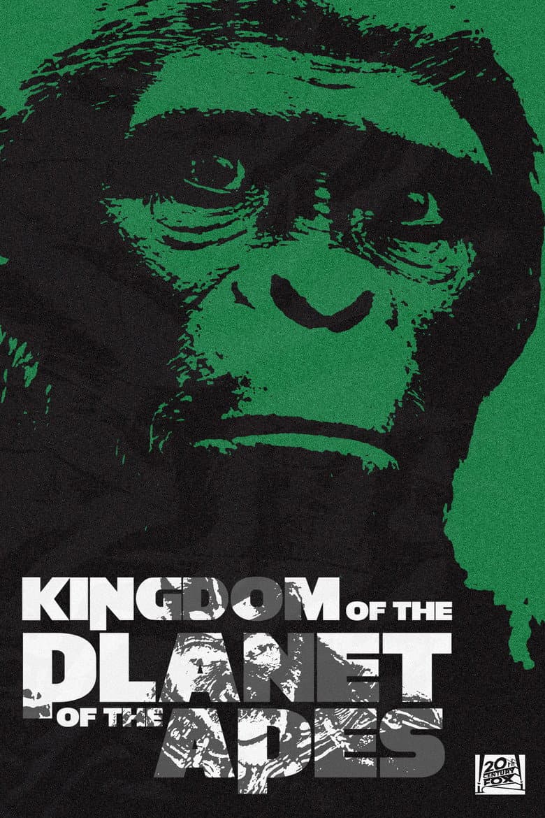Ảnh poster