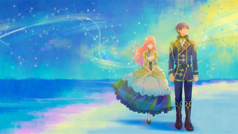 Ảnh backdrop