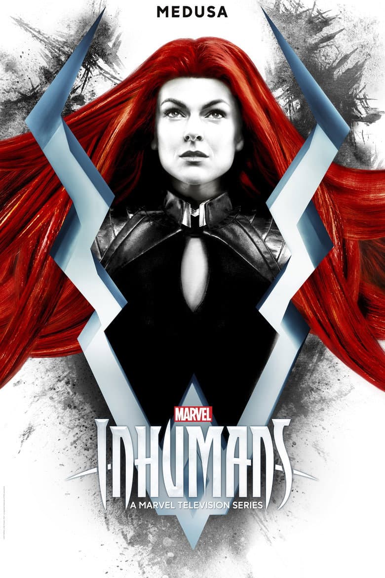 Ảnh poster