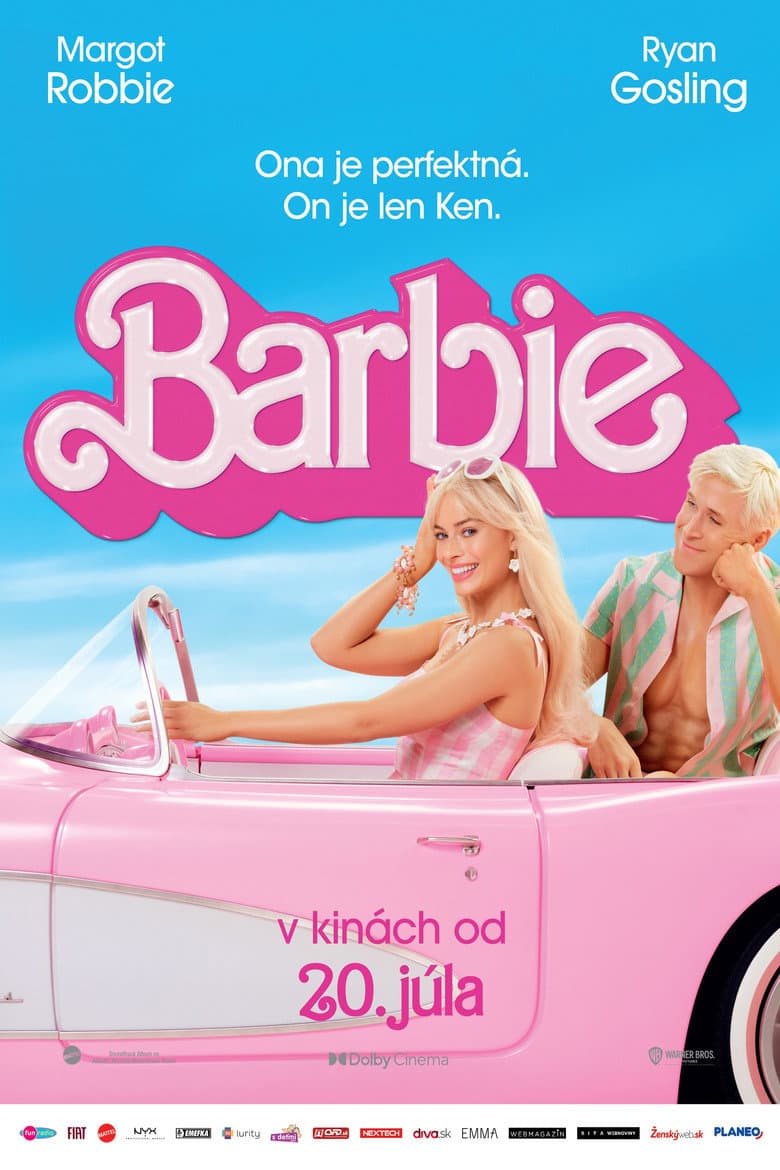 Ảnh poster