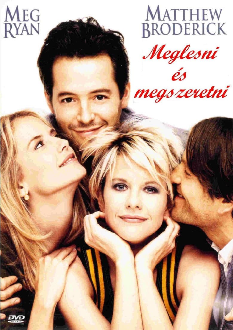Ảnh poster