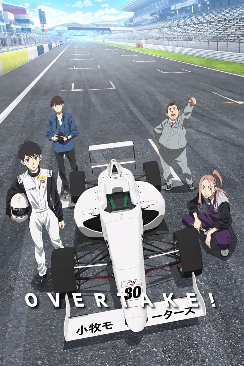 Ảnh poster