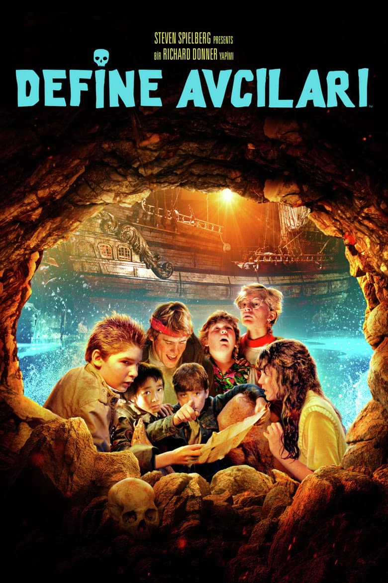 Ảnh poster