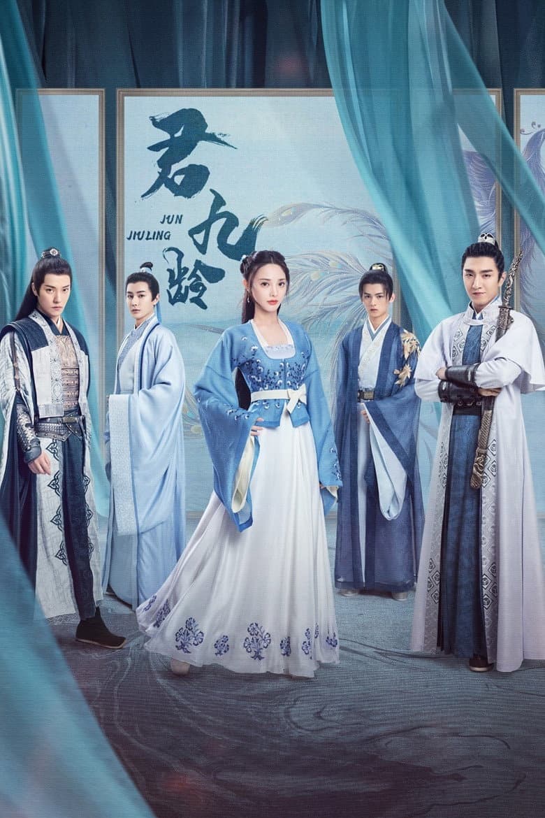 Ảnh poster