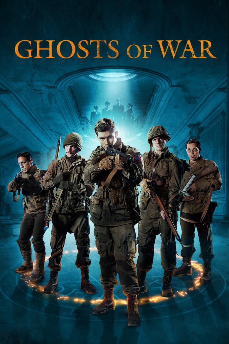 Ảnh poster