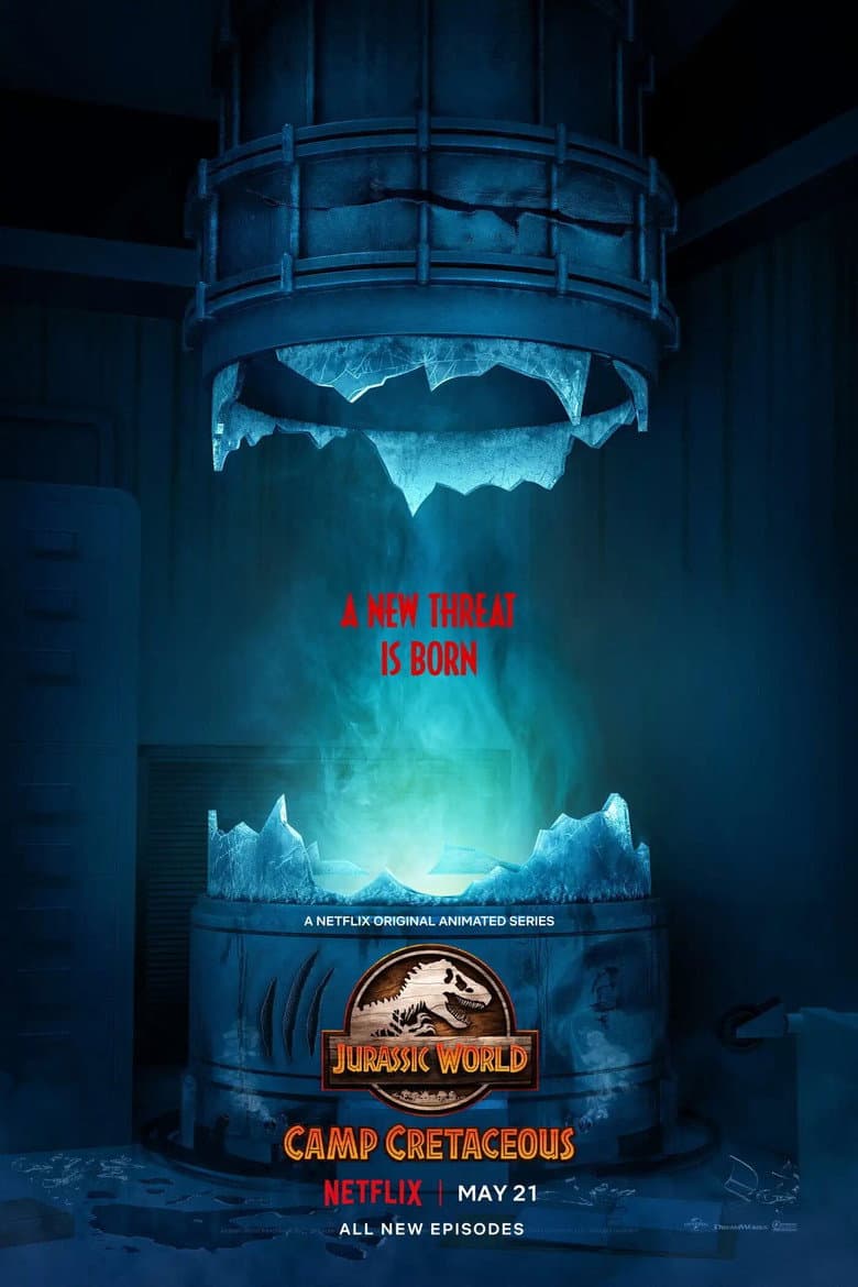 Ảnh poster