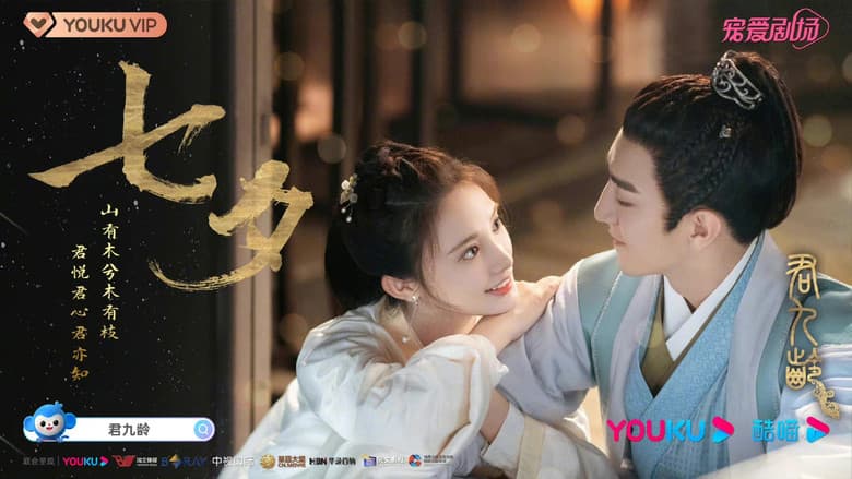 Ảnh backdrop