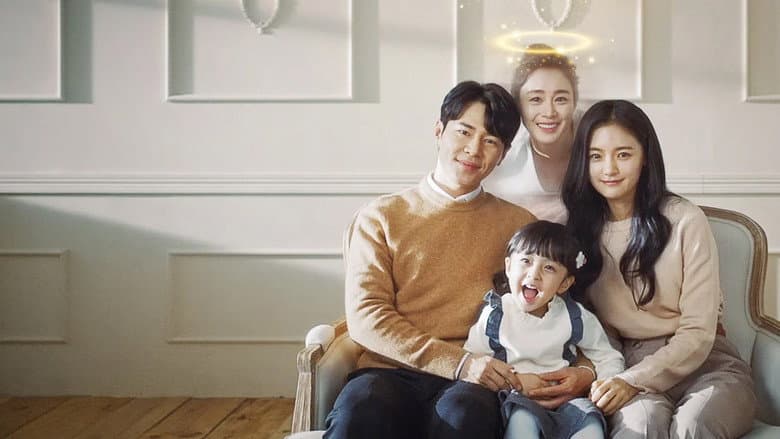 Ảnh backdrop