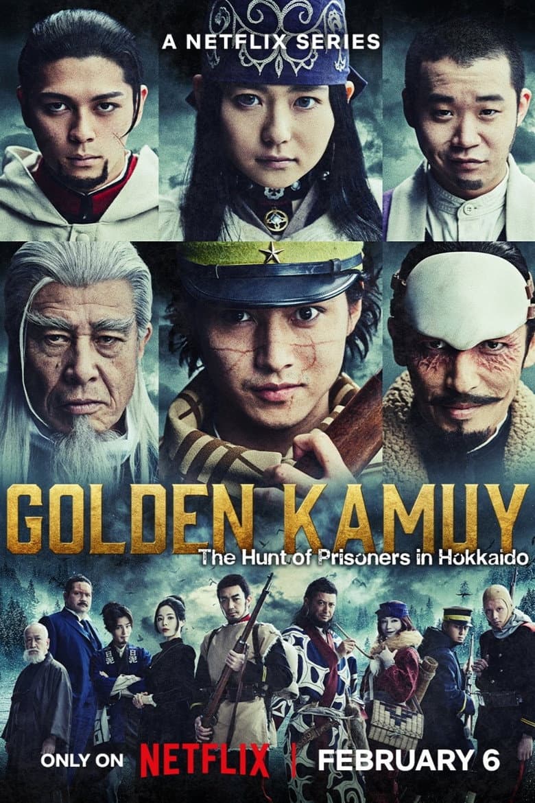 Ảnh poster