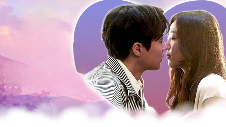 Ảnh backdrop