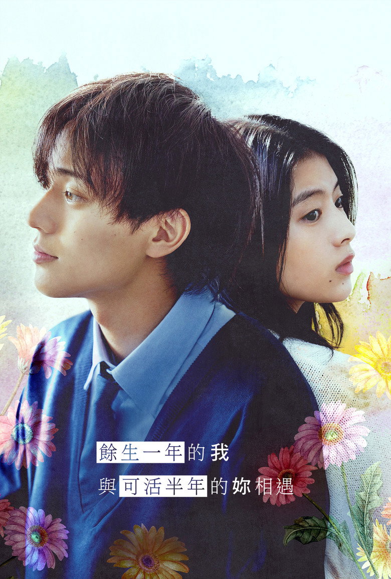 Ảnh poster