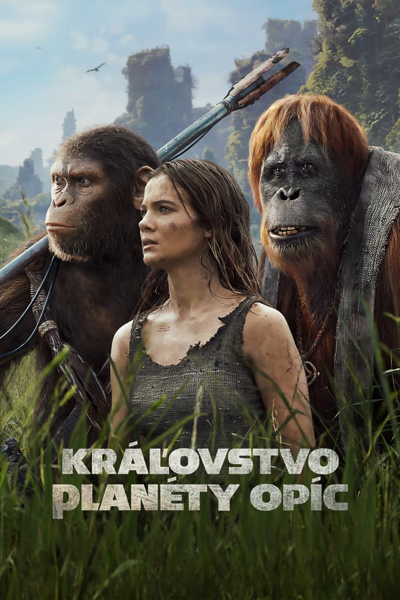 Ảnh poster