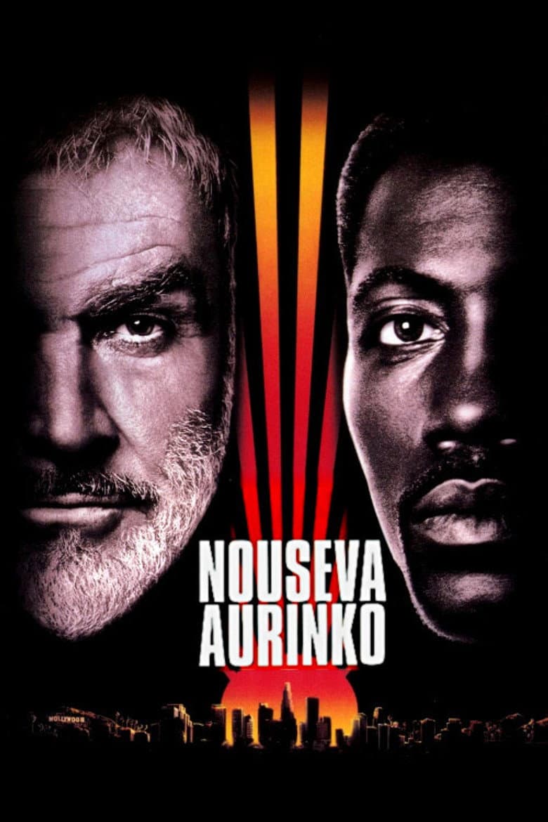 Ảnh poster