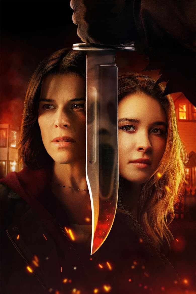 Ảnh poster