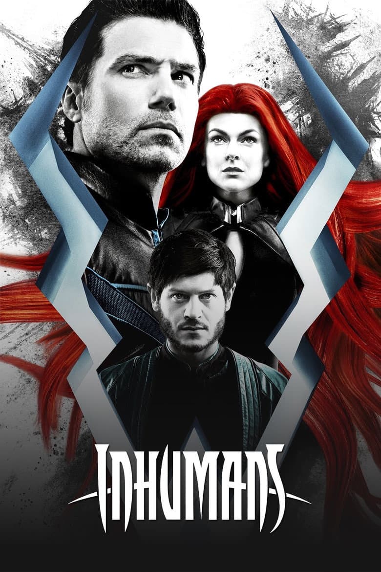 Ảnh poster
