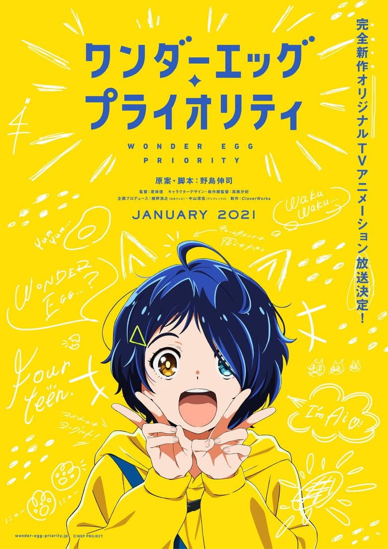 Ảnh poster
