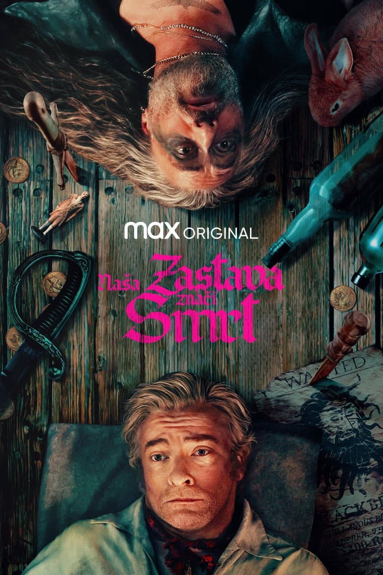 Ảnh poster