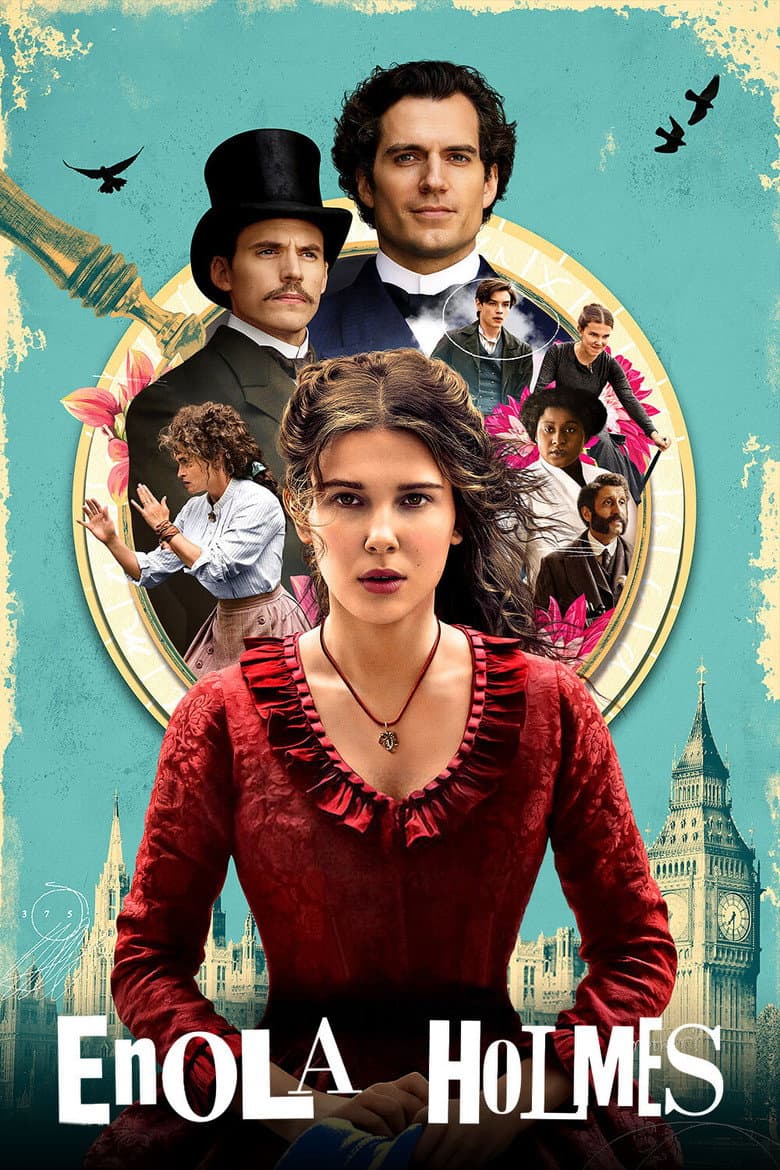 Ảnh poster