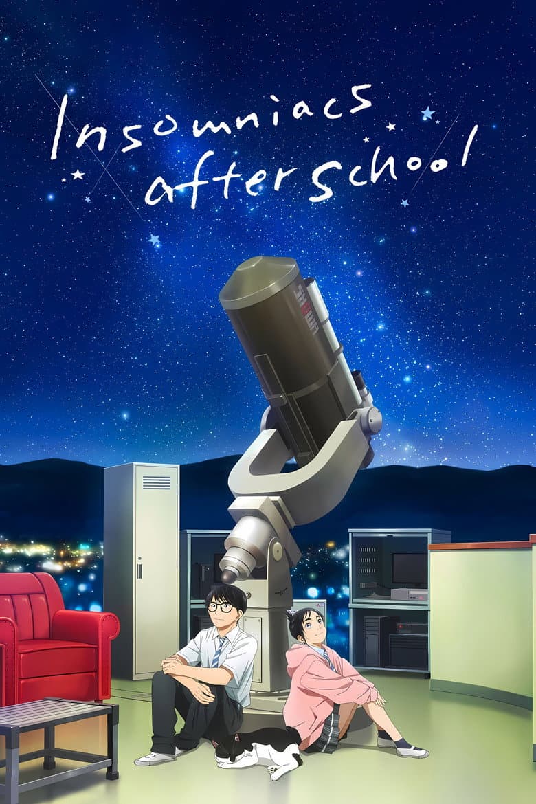 Ảnh poster