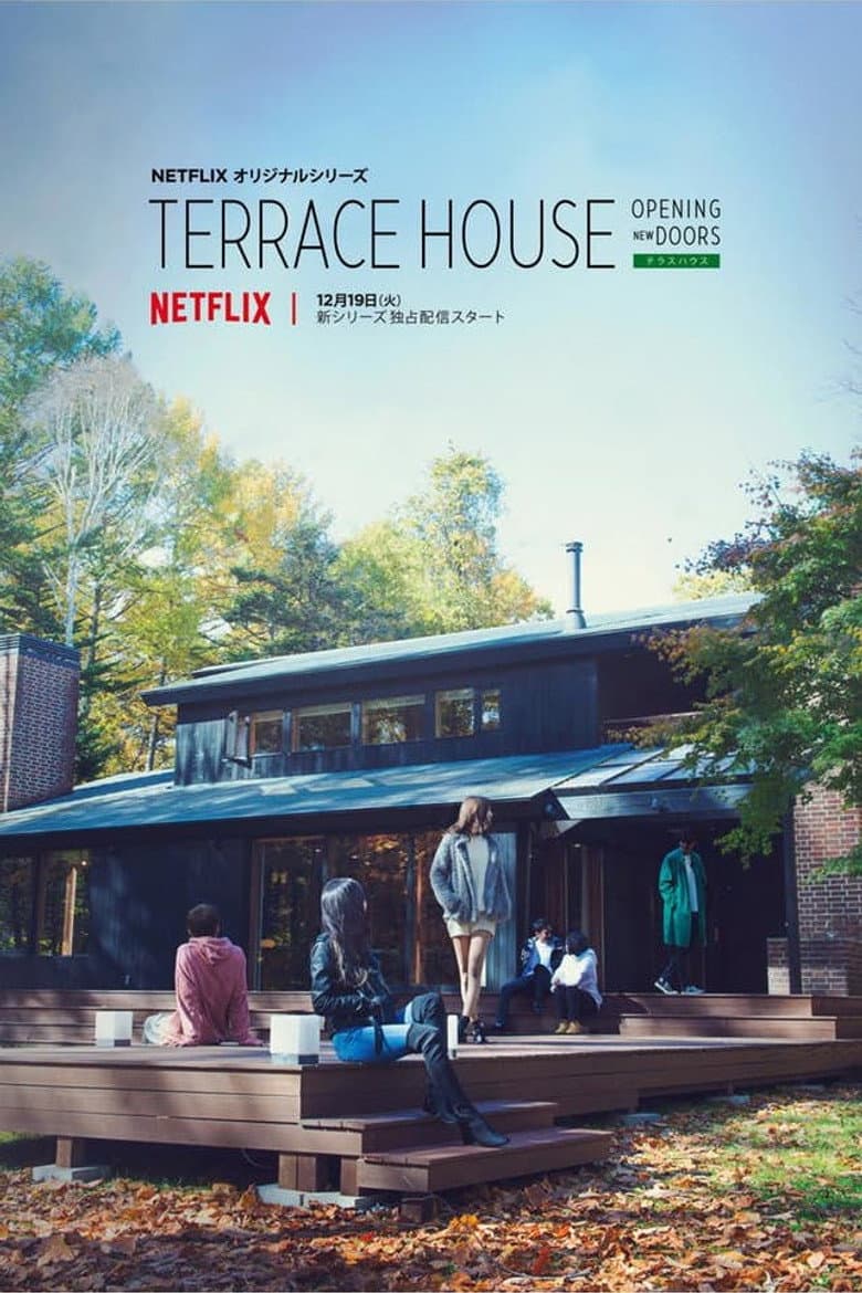 Ảnh poster
