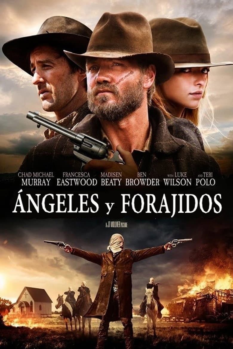 Ảnh poster