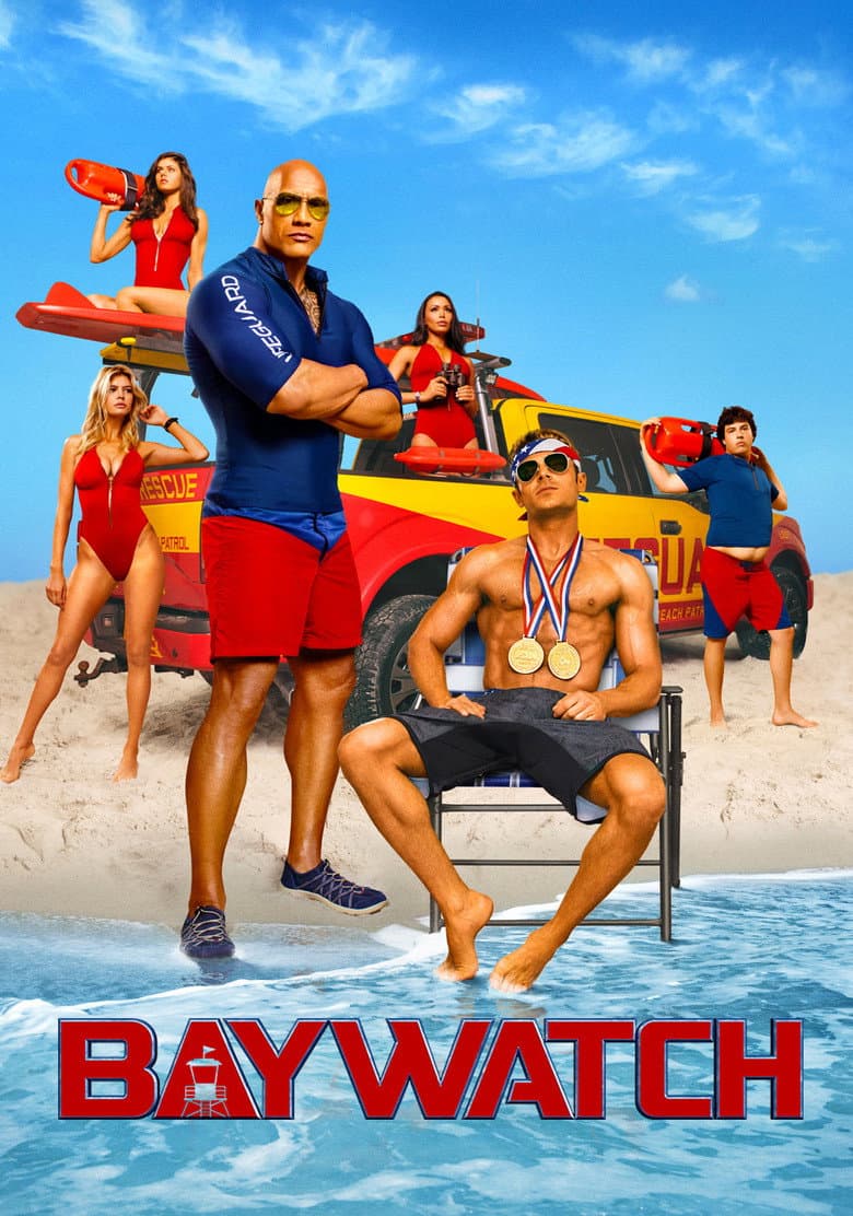 Ảnh poster
