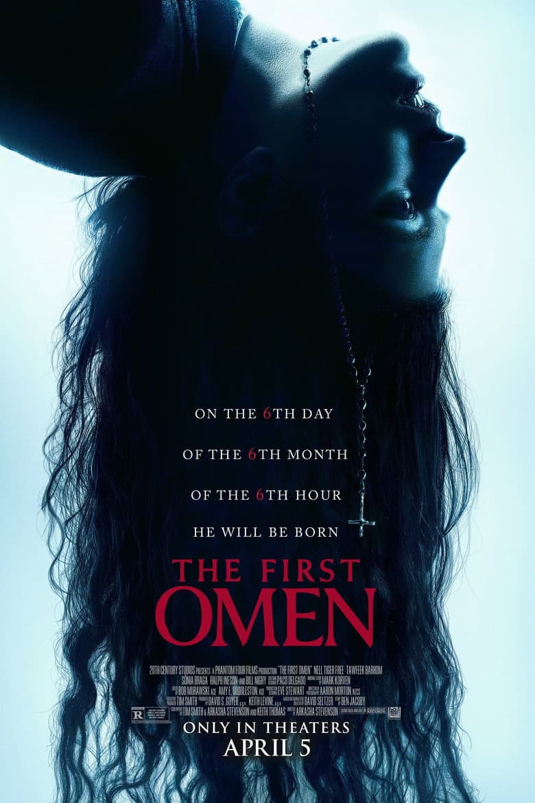 Ảnh poster